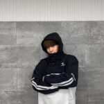 Bae In-hyuk Instagram – 🏃