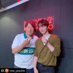 Bae In-hyuk Instagram – 다들 재밌게 보셨나요😇
재방도 많이 봐줘요❤️‍🔥
응수 선배님 감사합니다!!!
.
.
#Repost @now_yescine
・・・
제가 이렇게 웃음이 많은 사람이었나요..?😄 보고만 있어도 기분 좋아지는 배우🥰 배인혁씨와 함께했습니다💕 완전히 인며들었다…♥️ 다음에 공부왕 특집 꼭 나와주기…🤙🏻약속…💙

(배우 배인혁씨가 프링글스 광고주분들의 연락을 기다립니다😆)

배인혁 입덕 가이드♥️로 인깅이 입덕하고 싶은 분들은 #네이버나우 #응수씨네 에서 본방 직후 재방, 오늘 밤 10시에 #뮤직앱바이브 에서 한번 더 보실 수 있습니다 💓

#응수씨네 #간동거 #멀푸봄 #계선우 #남수현