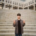 Bae In-hyuk Instagram – 수현이도 잘가..🥺행복하게!!힘내
#멀리서보면푸른봄 #끝
.

그동안 멀리서 보면 푸른 봄을 시청해 주시고 수현이를 응원해 주시고 사랑해 주신 모든 분들께 감사드립니다.

가지마 수현아ㅠㅠ