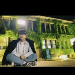Bae In-hyuk Instagram - 다음주가 더 재밌다. 아니다. 재밌다.아니다. 재밌다!!!🌻 #치얼업 #뭐가꽃인가 #참나 #누가봐도