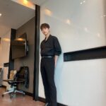 Bae In-hyuk Instagram – 10/3 첫방송🕺
#치얼업