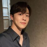 Bae In-hyuk Instagram – 그동안 드라마 <왜 오수재인가>를 시청해 주시고 사랑해 주셔서 감사합니다 🖤
잘 가 윤상아 영광이었어
#왜오수재인가 #끝