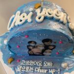 Bae In-hyuk Instagram – #왜오수재인가 막촬 끝!
모두 고생 많으셨습니다🙂
고마워 우리팀🖤
앞으로 본방사수!!
#최윤상