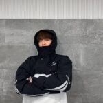 Bae In-hyuk Instagram – 🏃