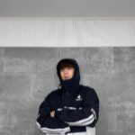 Bae In-hyuk Instagram – 🏃