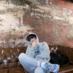 Bae In-hyuk Instagram – 🤨🤨🤨