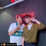 Bae In-hyuk Instagram – 다들 재밌게 보셨나요😇
재방도 많이 봐줘요❤️‍🔥
응수 선배님 감사합니다!!!
.
.
#Repost @now_yescine
・・・
제가 이렇게 웃음이 많은 사람이었나요..?😄 보고만 있어도 기분 좋아지는 배우🥰 배인혁씨와 함께했습니다💕 완전히 인며들었다…♥️ 다음에 공부왕 특집 꼭 나와주기…🤙🏻약속…💙

(배우 배인혁씨가 프링글스 광고주분들의 연락을 기다립니다😆)

배인혁 입덕 가이드♥️로 인깅이 입덕하고 싶은 분들은 #네이버나우 #응수씨네 에서 본방 직후 재방, 오늘 밤 10시에 #뮤직앱바이브 에서 한번 더 보실 수 있습니다 💓

#응수씨네 #간동거 #멀푸봄 #계선우 #남수현