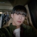 Bae In-hyuk Instagram - 수현이도 잘가..🥺행복하게!!힘내 #멀리서보면푸른봄 #끝 . 그동안 멀리서 보면 푸른 봄을 시청해 주시고 수현이를 응원해 주시고 사랑해 주신 모든 분들께 감사드립니다. 가지마 수현아ㅠㅠ