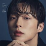 Bae In-hyuk Instagram - @bigissuekorea 👍