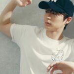 Bae In-hyuk Instagram - @yourvibesmag 👍