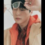Bae In-hyuk Instagram - @thestarmagazine 🩷