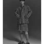 Bae In-hyuk Instagram - 🖤