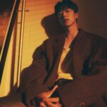 Bae In-hyuk Instagram - ❤️‍🔥