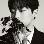 Bae In-hyuk Instagram - @neighbor.magazine 🫶💐