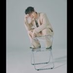 Bae In-hyuk Instagram - @thestarmagazine 🩷