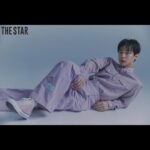 Bae In-hyuk Instagram - @thestarmagazine 🩷