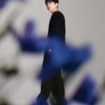 Bae In-hyuk Instagram - @neighbor.magazine 🫶💐