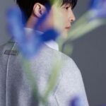 Bae In-hyuk Instagram - @neighbor.magazine 🫶💐