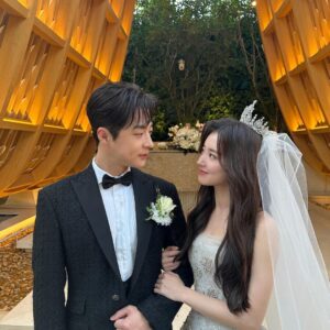 Bae In-hyuk Instagram - 그동안 열녀박씨 계약결혼뎐을 사랑해주시고 시청 해 주셔서 감사합니다
태하는 죽었지만 죽지 않았다!!!
사랑해요 여러분❤️