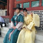 Bae In-hyuk Instagram - 그동안 열녀박씨 계약결혼뎐을 사랑해주시고 시청 해 주셔서 감사합니다 태하는 죽었지만 죽지 않았다!!! 사랑해요 여러분❤️