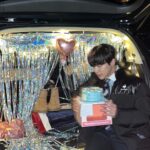 Bae In-hyuk Instagram - 그동안 열녀박씨 계약결혼뎐을 사랑해주시고 시청 해 주셔서 감사합니다 태하는 죽었지만 죽지 않았다!!! 사랑해요 여러분❤️