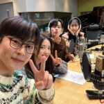 Bae In-hyuk Instagram - 추운데 먼 길 와주신 많은 분들 감사드립니다🫶 #열녀박씨계약결혼뎐 #제작발표회 #MBC #Viki #Viu