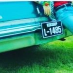 Baekhyun Instagram – KokoBop ! #에리들생년월일 #기대해