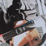 Baekhyun Instagram – 공지사항 – 의자가 딱딱하니 여러분의 귀엽고 자그마한 궁..아니 엉덩이를 보호하기 위해 방석을 가지고오세요 ! 그리고 내일 콘서트 중반부터는 땀을 많이 흘리실수도 있어요. 티셔츠 한장을 더 챙겨오시고 물을 꼭 챙겨오세요 ! 낼 보자 ! #EXOluxion #마무리 #푹자 #100번째인스타