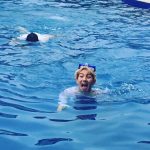 Baekhyun Instagram – 와악 !!!!!!!!!! #음성지원사진 #찬열죠스 #얼굴이해좀하하 #멍충이표정2