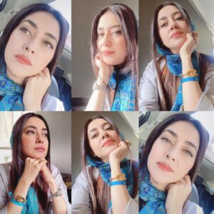 Bahare Kianafshar Instagram - .
چه کاری برای بهبود و گسترش صلح می توانید انجام دهید؟
به خانه بروید و به خانواده خود عشق بورزید! 
.
.

#نویسنده_گمنام 
#بهاره_کیان_افشار 
#baharekianafshar #baharehkianafshar #actress #iran #iranian #artist #nimany
