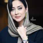 Bahare Kianafshar Instagram - . اکران فیلم #گربه_سیاه بعد از گذشت دو سال از ساخت فیلم با تشکر از تمامی عوامل فیلم، برگزاری مراسم و خبرنگاران و عکاسان عزیز و به امید یک اکران موفق و بی دغدغه 🙄🙏🏼❤️ . باتشکر از @radrou @makeupbysaloume @mimaccessories . #فیلم#اکران_خصوصی #بازیگران_زن #بازیگران . #بهاره_کیان_افشار #سینمایی #سینما #بهار . برای استفاده از زحمات دوستان عزیز و هنرمند عکاسم در دو پست عکسها ارائه میشود.