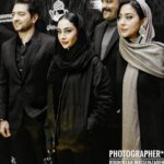 Bahare Kianafshar Instagram - . اکران فیلم #گربه_سیاه بعد از گذشت دو سال از ساخت فیلم با تشکر از تمامی عوامل فیلم، برگزاری مراسم و خبرنگاران و عکاسان عزیز و به امید یک اکران موفق و بی دغدغه 🙄🙏🏼❤️ . باتشکر از @radrou @makeupbysaloume @mimaccessories . #فیلم#اکران_خصوصی #بازیگران_زن #بازیگران . #بهاره_کیان_افشار #سینمایی #سینما #بهار . برای استفاده از زحمات دوستان عزیز و هنرمند عکاسم در دو پست عکسها ارائه میشود.