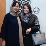Bahare Kianafshar Instagram - . اکران فیلم #گربه_سیاه بعد از گذشت دو سال از ساخت فیلم با تشکر از تمامی عوامل فیلم، برگزاری مراسم و خبرنگاران و عکاسان عزیز و به امید یک اکران موفق و بی دغدغه 🙄🙏🏼❤️ . باتشکر از @radrou @makeupbysaloume @mimaccessories . #فیلم#اکران_خصوصی #بازیگران_زن #بازیگران . #بهاره_کیان_افشار #سینمایی #سینما #بهار . برای استفاده از زحمات دوستان عزیز و هنرمند عکاسم در دو پست عکسها ارائه میشود.