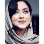 Bahare Kianafshar Instagram - . اکران فیلم #گربه_سیاه بعد از گذشت دو سال از ساخت فیلم با تشکر از تمامی عوامل فیلم، برگزاری مراسم و خبرنگاران و عکاسان عزیز و به امید یک اکران موفق و بی دغدغه 🙄🙏🏼❤️ . باتشکر از @radrou @makeupbysaloume @mimaccessories . #فیلم#اکران_خصوصی #بازیگران_زن #بازیگران . #بهاره_کیان_افشار #سینمایی #سینما #بهار . برای استفاده از زحمات دوستان عزیز و هنرمند عکاسم در دو پست عکسها ارائه میشود.