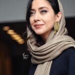 Bahare Kianafshar Instagram - . اکران فیلم #گربه_سیاه بعد از گذشت دو سال از ساخت فیلم با تشکر از تمامی عوامل فیلم، برگزاری مراسم و خبرنگاران و عکاسان عزیز و به امید یک اکران موفق و بی دغدغه 🙄🙏🏼❤️ . باتشکر از @radrou @makeupbysaloume @mimaccessories . #فیلم#اکران_خصوصی #بازیگران_زن #بازیگران . #بهاره_کیان_افشار #سینمایی #سینما #بهار . برای استفاده از زحمات دوستان عزیز و هنرمند عکاسم در دو پست عکسها ارائه میشود.