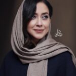 Bahare Kianafshar Instagram - . اکران فیلم #گربه_سیاه بعد از گذشت دو سال از ساخت فیلم با تشکر از تمامی عوامل فیلم، برگزاری مراسم و خبرنگاران و عکاسان عزیز و به امید یک اکران موفق و بی دغدغه 🙄🙏🏼❤️ . باتشکر از @radrou @makeupbysaloume @mimaccessories . #فیلم#اکران_خصوصی #بازیگران_زن #بازیگران . #بهاره_کیان_افشار #سینمایی #سینما #بهار . برای استفاده از زحمات دوستان عزیز و هنرمند عکاسم در دو پست عکسها ارائه میشود.