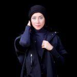 Bahare Kianafshar Instagram - . کدوم فصل محبوب شماست؟ . من اول #بهار بعد #زمستون و #تابستون و #پاییز . عکس:پیام ایرایی💙 @payameraeeart