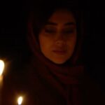 Bahare Kianafshar Instagram - #سودا . فیلمبرداری «سودا» به پایان رسید. . سریال «سودا» که در ۱۰ قسمت برای پخش از شبکه نمایش خانگی تولید شده است، به ایستگاه پایانی فیلمبرداری رسید. . به گزارش روابط عمومی پروژه؛ همزمان با پایان فیلمبرداری سریال «سودا» به تهیه‌کنندگی مهرداد فرید و کارگردانی ایمان یزدی، اولین تیزر این مجموعه رونمایی شد . به زودی و پس از عقد قرار داد پخش سریال «سودا»، این مجموعه از طریق یکی از پلتفرم‌های مجازی عرضه خواهد شد. . محمدرضا علیمردانی، بهاره کیان افشار، سمیرا حسن‌پور، پیام احمدی نیا، شبنم فرشادجو، سید یاسر جعفری، پژواک ایمانی، ابراهیم کوخایی، ابوالفضل همراه، ساغر کیان، علیرضا قرایی، آرمین راستگو، مرضیه اکبرنژاد، محمد امین اسدی، مهدی عبدی، شیلا نوروزی، سعید سالمی، علی نصرالهی، آدرینا رضایی، باران بهاری، امیر عباس نوری، حسین حاج علی با حضور علیرضا طلیسچی، محمدرضا هدایتی، بهناز پور فلاح با هنر نمایی پرویز فلاحی پور و بهرنگ علوی بازیگران «سودا» هستند. . اسامی عوامل این مجموعه عبارتند از: تهیه کننده: مهرداد فرید، نویسنده و کارگردان: ایمان یزدی، مجری طرح: امید آقایی، تهیه کننده اجرایی: سید یاسر جعفری، مدیر فیلمبرداری: فرشاد گل سفیدی، مدیرصدابرداری: امیر حاتمی، طراح گریم: امید گل زاده، طراح صحنه: علی خزایی، طراح لباس: آزاده قوام، مدیر تولید: رضا حسین زاده، دستیار اول کارگردان و برنامه ریز: نرجس ابراهیمی، عکاس: حسن شجاعی، منشی صحنه: سمیه شهرابی، تدوین: مجتبی اصفهانی، طراحی و ترکیب صدا: محمود موسوی‌نژاد، موسیقی: حامد حبیب‌زاده، جلوه‌های ویژه رایانه‌ای و اصلاح رنگ و نور: علی تصدیقی، مدیر تدارکات: مهدی عبدی فرد، طراح بدلکاری: امیرحسین خنجری، ساخت تیزر و فیلم پشت صحنه: محمدحسین سلیمانی‌فرد