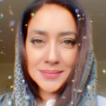 Bahare Kianafshar Instagram - #اردیبهشت فرا رسیدن این ماه مهربان و محبوب و زیبا مبارک... . همه ادمهای نازنین متولد ماههای قشنگ سال عاشق ماه تولد خودشون بعلاوه اردیبهشتن😉 شما متولد چه ماهی هستین؟ . #اردی_بهشت#اردیبهشت#اردیبهشت_محبوب