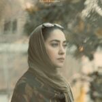 Bahare Kianafshar Instagram - . یکی از جملاتی که بارها از زبان پدرم شنیدم و خیلی دوستش دارم و اینروزها هم خیلی تو ذهنم میپیچه اینه: حقیقت را بگویید؛ “تمام” حقیقت را بگویید. . . . عکس: مریم پاینده🌟 @maryampayande1 . . #حقیقت #حقیقت_تلخ #حقیقت_زندگی #بهاره_کیان_افشار #مریم_پاینده #عکس