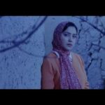 Bahare Kianafshar Instagram – .
رویای سهراب فیلمی زیبا و بسیار تماشایی از عاشقانه های زندگی نقاش و شاعر محبوبم #سهراب_سپهری در سینماها در حال نمایشه…