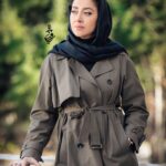 Bahare Kianafshar Instagram - . به انتظار روزهایی بهتر... . . #واکسن_کرونا هم میاد فقط ایشالا دیر(تر) نباشه😞 . عکس:رومینا پرتو🌷🙏🏼 @rominaparto #عکس #جدید #بهاره_كيان_افشار