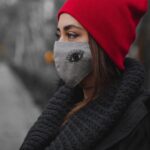 Bahare Kianafshar Instagram - . شازده کوچولو پرسید: کی اوضاع بهتر میشه؟ روباه گفت: از وقتی که بفهمی همه چیز به خودت بستگی داره... . . . عکس:شهاب اسدی🙏🏼✨ @shahab.asadi . . . منسوب به شازده کوچولو اثر آنتوان دو سنت-اگزوپری . #بهاره_کیان_افشار #baharekianafshar