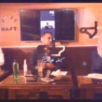 Bahare Kianafshar Instagram - . تحلیلی و بررسی فیلم سینمایی بی وزنی در برنامه آف لاین کافه هفت برگزار شد انتشار ویدئوی گفتگو به زودی... . #فیلم#سینما #سینمایی_ایرانی #بهاره_کیان_افشار#به_زودی @movieweightlessness @mehdifardghaderi @masoud__baharlou @mehdi_ilbeigi @yaserjafariofficialpage @_cafehaft_