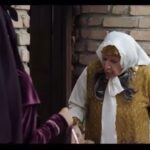 Bahare Kianafshar Instagram - . روز #بازیگر مبارک🎭🎬 . مفتخرم به همراهی شما عزیزان در طول ۱۴ سال تلاش برای بهتر بودن در مسیر تنها حرفه مورد علاقه‌ام... . #بازیگری رنج مداوم من اهل #حاشیه و هیچ چیز دیگه نیستم . اکنون من حاصل #تلاش و #رنج و #صبوری منست... . #بهاره_کیان_افشار #بازیگر #سینما#تاتر #تلویزیون #شبکه_نمایش_خانگی . برگزیده کوتاهی از تعدادی از کارهای گذشته؛ و حیف که از تاترهام فیلمی ندارم🥺 . شما کدومو بیشتر دوست داشتین؟ . #سریال #گلشیفته #سریال #میخواهم_زنده_بمانم #سریال #هشتگ #خاله_سوسکه #بی_وزنی #عطرداغ #کمدی_انسانی #زرد #بارکد #گناهکاران #هیچ_کجا_هیچکس