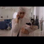 Bahare Kianafshar Instagram - . روز #بازیگر مبارک🎭🎬 . مفتخرم به همراهی شما عزیزان در طول ۱۴ سال تلاش برای بهتر بودن در مسیر تنها حرفه مورد علاقه‌ام... . #بازیگری رنج مداوم من اهل #حاشیه و هیچ چیز دیگه نیستم . اکنون من حاصل #تلاش و #رنج و #صبوری منست... . #بهاره_کیان_افشار #بازیگر #سینما#تاتر #تلویزیون #شبکه_نمایش_خانگی . برگزیده کوتاهی از تعدادی از کارهای گذشته؛ و حیف که از تاترهام فیلمی ندارم🥺 . شما کدومو بیشتر دوست داشتین؟ . #سریال #گلشیفته #سریال #میخواهم_زنده_بمانم #سریال #هشتگ #خاله_سوسکه #بی_وزنی #عطرداغ #کمدی_انسانی #زرد #بارکد #گناهکاران #هیچ_کجا_هیچکس