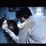Bahare Kianafshar Instagram - . روز #بازیگر مبارک🎭🎬 . مفتخرم به همراهی شما عزیزان در طول ۱۴ سال تلاش برای بهتر بودن در مسیر تنها حرفه مورد علاقه‌ام... . #بازیگری رنج مداوم من اهل #حاشیه و هیچ چیز دیگه نیستم . اکنون من حاصل #تلاش و #رنج و #صبوری منست... . #بهاره_کیان_افشار #بازیگر #سینما#تاتر #تلویزیون #شبکه_نمایش_خانگی . برگزیده کوتاهی از تعدادی از کارهای گذشته؛ و حیف که از تاترهام فیلمی ندارم🥺 . شما کدومو بیشتر دوست داشتین؟ . #سریال #گلشیفته #سریال #میخواهم_زنده_بمانم #سریال #هشتگ #خاله_سوسکه #بی_وزنی #عطرداغ #کمدی_انسانی #زرد #بارکد #گناهکاران #هیچ_کجا_هیچکس