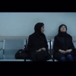 Bahare Kianafshar Instagram - . روز #بازیگر مبارک🎭🎬 . مفتخرم به همراهی شما عزیزان در طول ۱۴ سال تلاش برای بهتر بودن در مسیر تنها حرفه مورد علاقه‌ام... . #بازیگری رنج مداوم من اهل #حاشیه و هیچ چیز دیگه نیستم . اکنون من حاصل #تلاش و #رنج و #صبوری منست... . #بهاره_کیان_افشار #بازیگر #سینما#تاتر #تلویزیون #شبکه_نمایش_خانگی . برگزیده کوتاهی از تعدادی از کارهای گذشته؛ و حیف که از تاترهام فیلمی ندارم🥺 . شما کدومو بیشتر دوست داشتین؟ . #سریال #گلشیفته #سریال #میخواهم_زنده_بمانم #سریال #هشتگ #خاله_سوسکه #بی_وزنی #عطرداغ #کمدی_انسانی #زرد #بارکد #گناهکاران #هیچ_کجا_هیچکس
