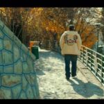 Bahare Kianafshar Instagram - . روز #بازیگر مبارک🎭🎬 . مفتخرم به همراهی شما عزیزان در طول ۱۴ سال تلاش برای بهتر بودن در مسیر تنها حرفه مورد علاقه‌ام... . #بازیگری رنج مداوم من اهل #حاشیه و هیچ چیز دیگه نیستم . اکنون من حاصل #تلاش و #رنج و #صبوری منست... . #بهاره_کیان_افشار #بازیگر #سینما#تاتر #تلویزیون #شبکه_نمایش_خانگی . برگزیده کوتاهی از تعدادی از کارهای گذشته؛ و حیف که از تاترهام فیلمی ندارم🥺 . شما کدومو بیشتر دوست داشتین؟ . #سریال #گلشیفته #سریال #میخواهم_زنده_بمانم #سریال #هشتگ #خاله_سوسکه #بی_وزنی #عطرداغ #کمدی_انسانی #زرد #بارکد #گناهکاران #هیچ_کجا_هیچکس