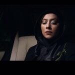 Bahare Kianafshar Instagram - . روز #بازیگر مبارک🎭🎬 . مفتخرم به همراهی شما عزیزان در طول ۱۴ سال تلاش برای بهتر بودن در مسیر تنها حرفه مورد علاقه‌ام... . #بازیگری رنج مداوم من اهل #حاشیه و هیچ چیز دیگه نیستم . اکنون من حاصل #تلاش و #رنج و #صبوری منست... . #بهاره_کیان_افشار #بازیگر #سینما#تاتر #تلویزیون #شبکه_نمایش_خانگی . برگزیده کوتاهی از تعدادی از کارهای گذشته؛ و حیف که از تاترهام فیلمی ندارم🥺 . شما کدومو بیشتر دوست داشتین؟ . #سریال #گلشیفته #سریال #میخواهم_زنده_بمانم #سریال #هشتگ #خاله_سوسکه #بی_وزنی #عطرداغ #کمدی_انسانی #زرد #بارکد #گناهکاران #هیچ_کجا_هیچکس